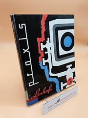 Linhof praxis anleitung gebraucht kaufen  Wird an jeden Ort in Deutschland