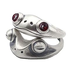 Frog rings personalized for sale  Delivered anywhere in USA 