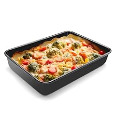 Halnyhyfd lasagne pan for sale  Delivered anywhere in USA 