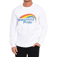 Dsquared2 men long for sale  Delivered anywhere in UK