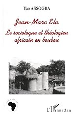 Jean marcela sociologue d'occasion  Livré partout en Belgiqu