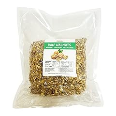 Beyond nature unsalted for sale  Delivered anywhere in USA 