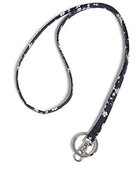 Vera bradley lanyard for sale  Delivered anywhere in USA 