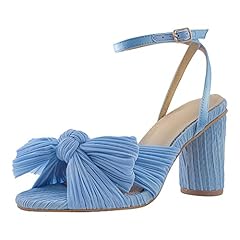 Rekalfo block heel for sale  Delivered anywhere in UK