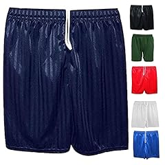 Style spot unisex for sale  Delivered anywhere in UK
