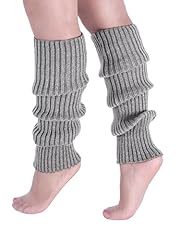 Milumia women pair for sale  Delivered anywhere in USA 