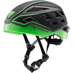 Dynafit radical helmet usato  Spedito ovunque in Italia 