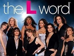 L word for sale  Delivered anywhere in USA 