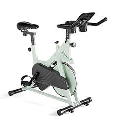 Mjww exercise bike for sale  Delivered anywhere in USA 
