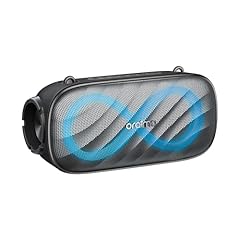 Oraimo spacebox pro usato  Spedito ovunque in Italia 