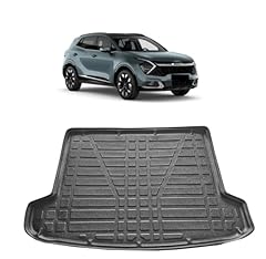 Las boot liner for sale  Delivered anywhere in UK