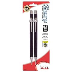 Pentel automatic sharp for sale  Delivered anywhere in USA 