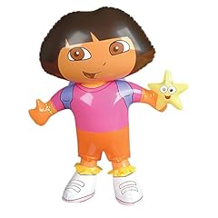 Dora explore figure for sale  Delivered anywhere in USA 