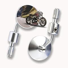 Vintage adjustable motorcycle for sale  Delivered anywhere in USA 