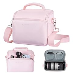 Concept camera sling for sale  Delivered anywhere in USA 