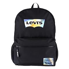 Levi unisex adults for sale  Delivered anywhere in USA 