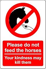 Please feed horses for sale  Delivered anywhere in UK