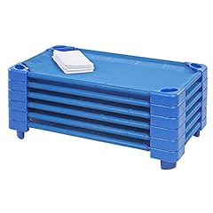 Ecr4kids stackable kiddie for sale  Delivered anywhere in USA 