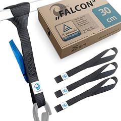 Valonic falcon zurrschlaufen gebraucht kaufen  Wird an jeden Ort in Deutschland