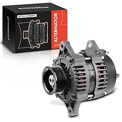 Premium alternator compatible for sale  Delivered anywhere in USA 
