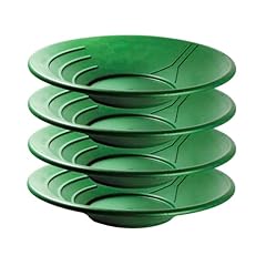 Inch gold panning for sale  Delivered anywhere in USA 