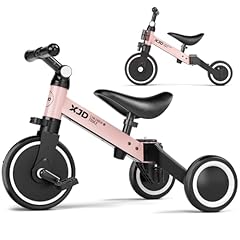 Xjd toddler balance for sale  Delivered anywhere in UK