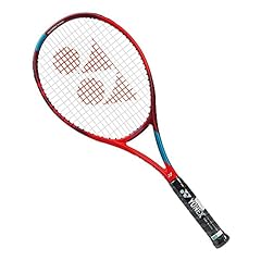 Yonex core unstrung for sale  Delivered anywhere in UK