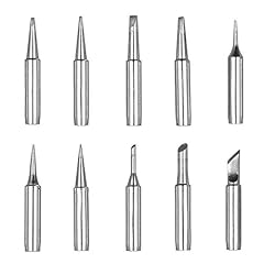 Soldering iron tip for sale  Delivered anywhere in UK