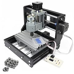 Rattmmotor cnc 1610 for sale  Delivered anywhere in USA 