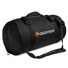 Celestron telescope optical for sale  Delivered anywhere in USA 