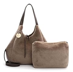 Tamaris shopper tas gebraucht kaufen  Wird an jeden Ort in Deutschland