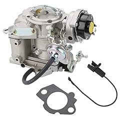 Barrel carburetor carb for sale  Delivered anywhere in USA 