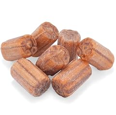 Handmade aniseed rock for sale  Delivered anywhere in UK