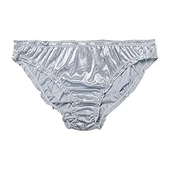Knickers women ladies for sale  Delivered anywhere in UK