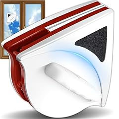 Retoo lavavetri magnetico usato  Spedito ovunque in Italia 
