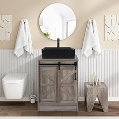 Solidee inch bathroom for sale  Delivered anywhere in USA 