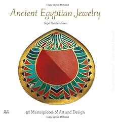 Ancient egyptian jewelry for sale  Delivered anywhere in UK