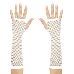 Trendige gogo handschuhe gebraucht kaufen  Wird an jeden Ort in Deutschland