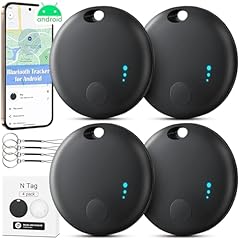Bluetooth tracker android for sale  Delivered anywhere in USA 