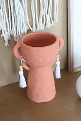 Antiope design vaso usato  Spedito ovunque in Italia 
