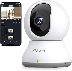 Blurams indoor camera for sale  Delivered anywhere in USA 