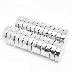 15x4mm thin magnet for sale  Delivered anywhere in USA 
