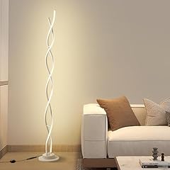 Amanlife floor lamp for sale  Delivered anywhere in UK