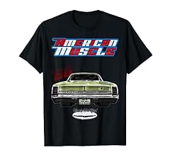 1966 cutlass 442 for sale  Delivered anywhere in USA 