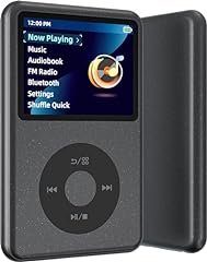 Innioasis 128g mp3 for sale  Delivered anywhere in USA 