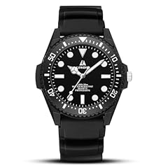 Lenqin herren uhr gebraucht kaufen  Wird an jeden Ort in Deutschland