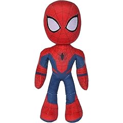 Simba marvel spiderman d'occasion  Livré partout en France