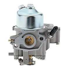 Harpra marine carburetor for sale  Delivered anywhere in UK