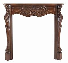 Pearl mantels 134 for sale  Delivered anywhere in USA 