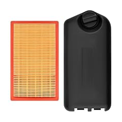 Air filter cleaner for sale  Delivered anywhere in USA 